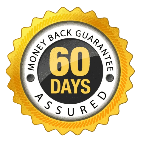 erecprime 60 days money back guarantee